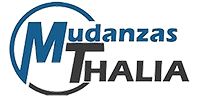 Mudanzas en Mallorca